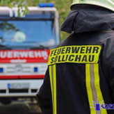 Facebookseite der Freiwilligen Feuerwehr Söllichau