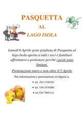 Clicca per ingrandire