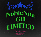 noblennaghlimited