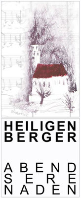 heiligenbergmusiks Webseite!