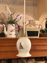 マニー シェード - Tanto・de・joie （タント・デ・ジョワ）