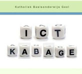 Kabage ict