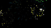 vuurwerk 1