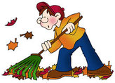 herfst