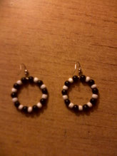 CODICE 0007 € 4,00