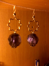 CODICE 0008 € 5,00