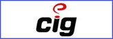 e-cig