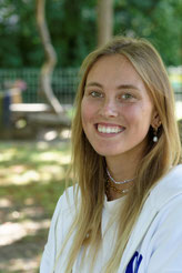 Vanessa Joachim