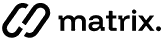 Matrix Framework