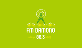 FM DAMONO