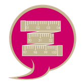 Präsenz und Auftrittstraining Formate - Symbol