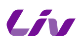 Liv Frauen e-Mountainbikes