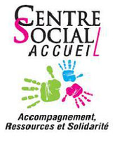 Site de centresocialruralaccueil !
