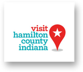 Hamilton County Tourism