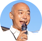山梨フルーツライド10周年