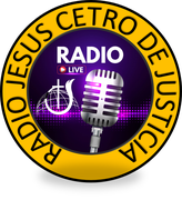 Página web de radiojesuscetrodejusticia