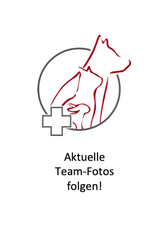 Kathrin Mikolajczak (TFA)