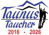 Taunus Taucher