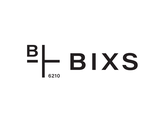 BIXS