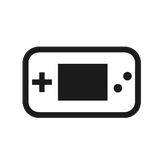 ゲーム機