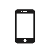 スマートフォン