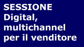 Programma Avanzato Vendite. Digita, multichannel, social