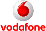 logo Vodafone