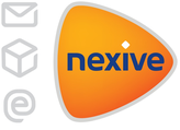 logo Nexive