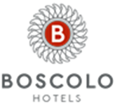 logo Boscolo Hotels