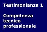 Sales Person of the Year - Testimonianza 1