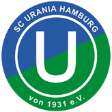 SC Urania Hamburg