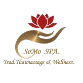 SomoSpa Thaimassage & Wellness Soest