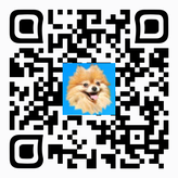 QR Code Spitz-Nothilfe 