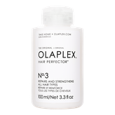 Olaplex No 3 29,95