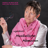 NEU  NEU  NEU NEU     Die Lieder bei den Wohnungsfilmen in voller Länge und viele mehr bei YOUTUBE, Spotify... unter: