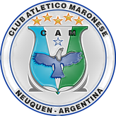 CLUB ATLÉTICO MARONESE (NEU)