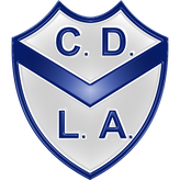 CLUB DEPORTIVO LA ARMONIA (BS. AS.)