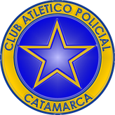 CLUB ATLÉTICO POLICIAL (CAT)