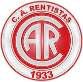 CLUB ATLÉTICO RENTISTA (URU) 