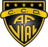 CLUB DEPORTIVO ARTURO FERNÁNDEZ VIAL (CHI) 