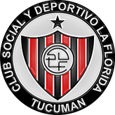 CLUB SOCIAL Y DEPORTIVO LA FLORIDA (TUC)
