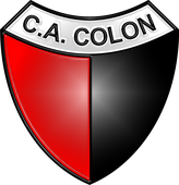 CLUB ATLÉTICO COLÓN (SF) 