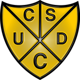 CLUB SOCIAL UNIÓN DEPORTIVO CATRIEL (RN)