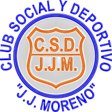 CLUB SOCIAL Y DEPORTIVO JUAN JOSÉ MORENO (CHU)