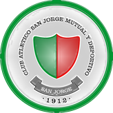 CLUB ATLÉTICO SAN JORGE MUTUAL Y SOCIAL (SF)