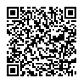 Flashcode Adhésion