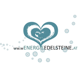 Radionik Fernbehandlung