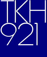 tkh921 ページ！