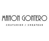 Manon Gontero - Tous droits réservés©