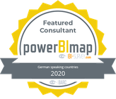 data-insights.de: Beratung für Power BI